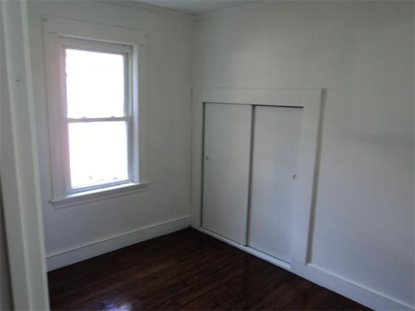 9 Seaver Road Weymouth, MA 02189 - Photo 7 of 10 Gallery Image 7