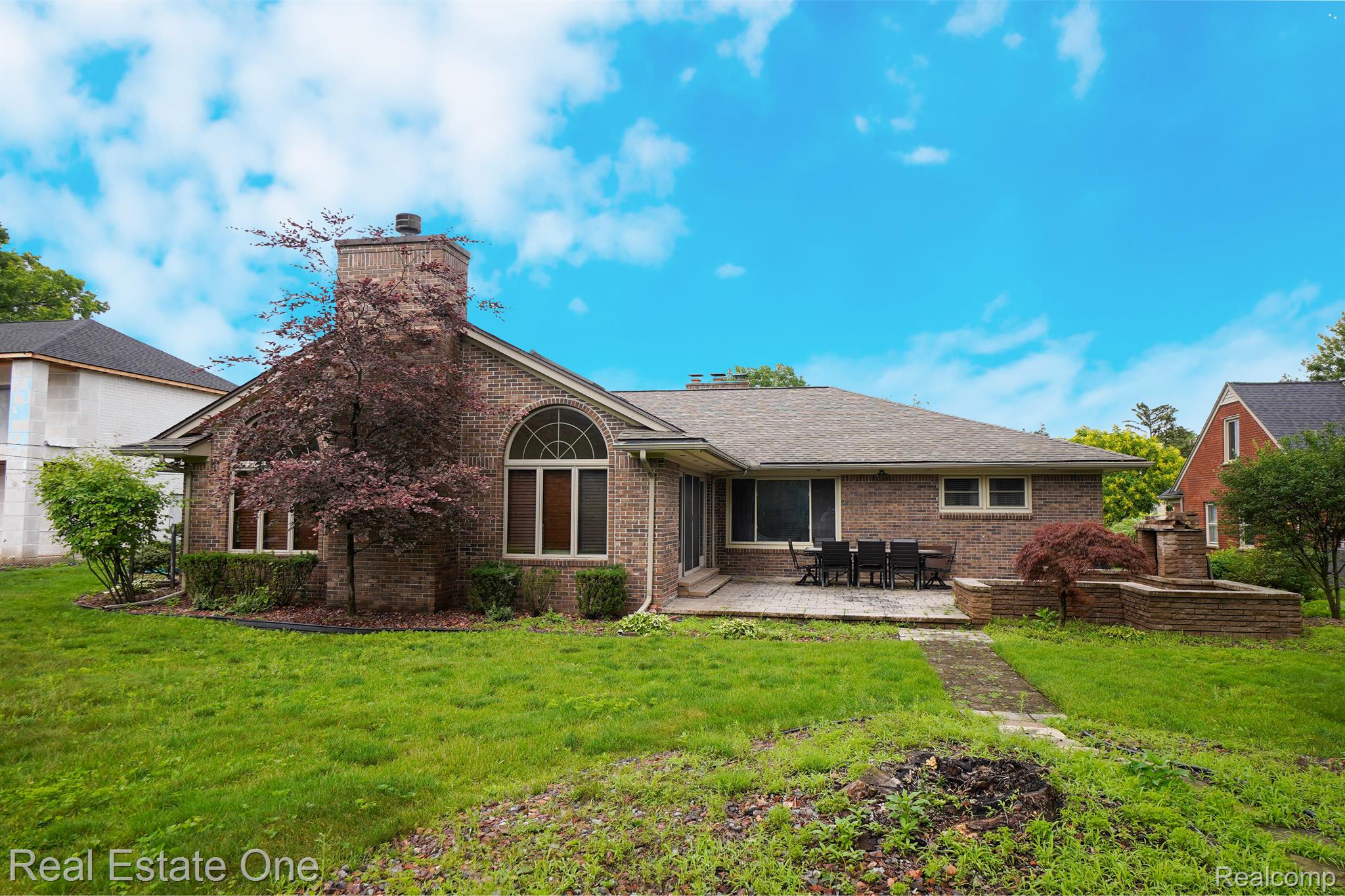 600 Ridgemont Avenue Dearborn, MI 48124 - Photo 30 of 34 Gallery Image 30