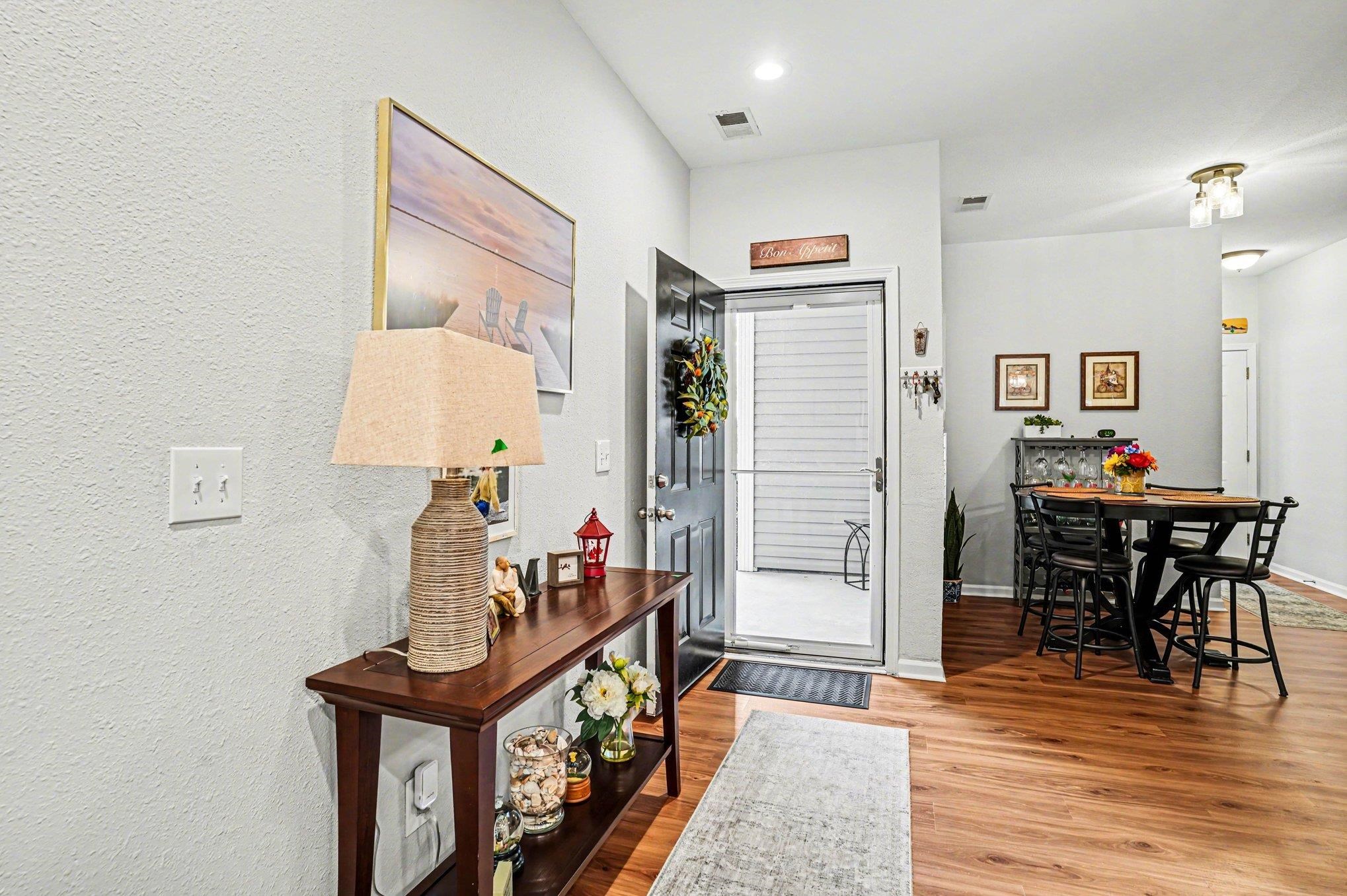 119 Chenoa Drive, Unit C Murrells Inlet, SC 29576 - Photo 9 of 32