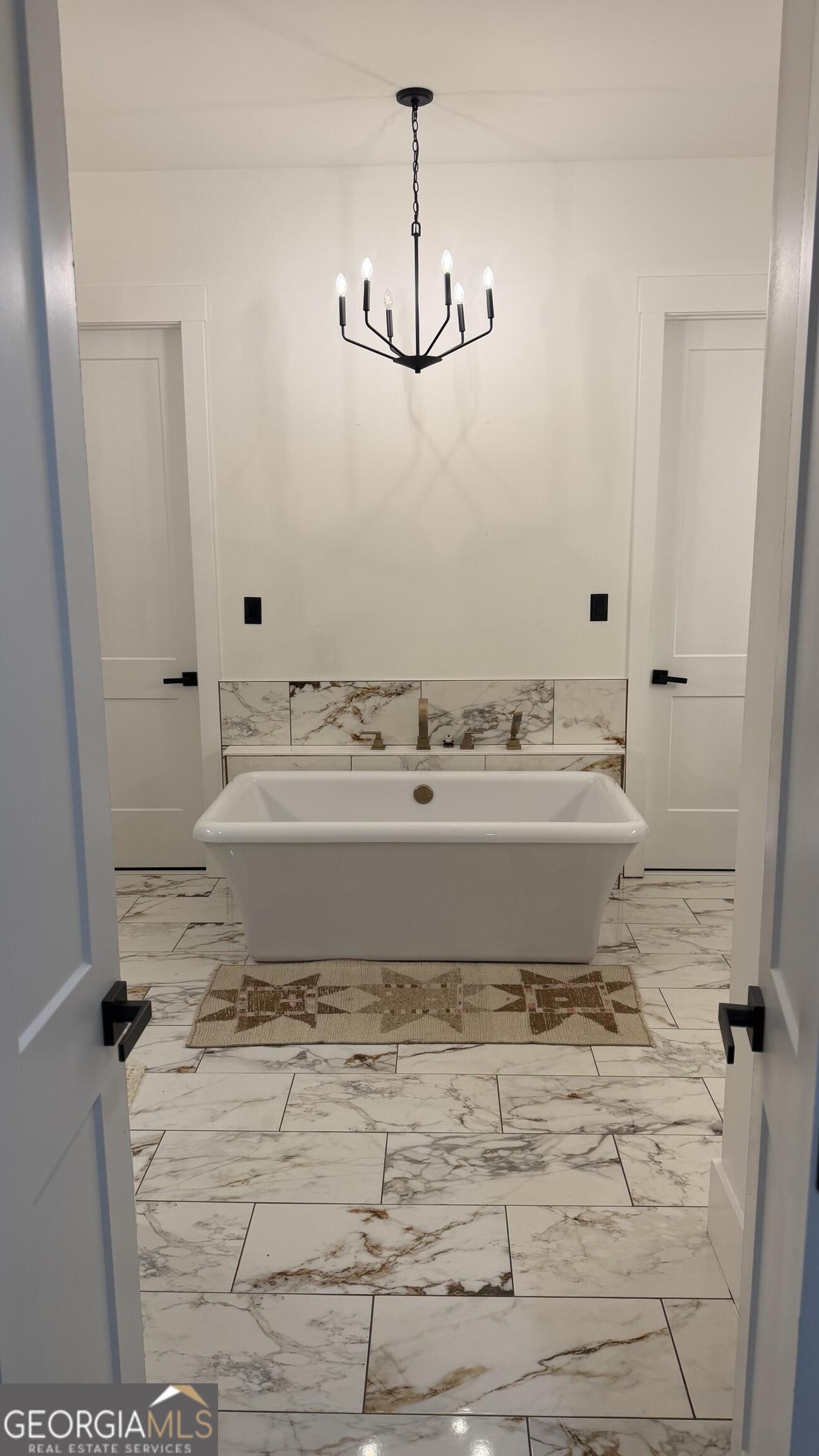 5535 Gillionville Road Albany, GA 31721 - Photo 12 of 39