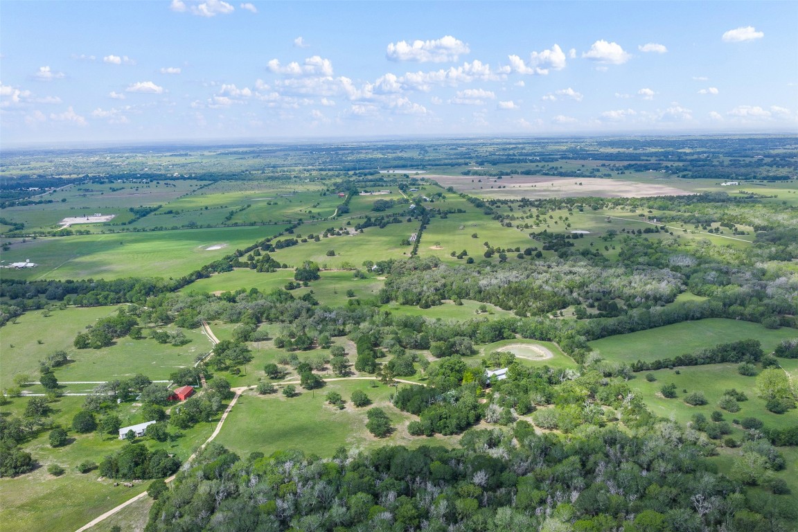 5930 Highway 237 Round Top, TX 78954 - Photo 12 of 34