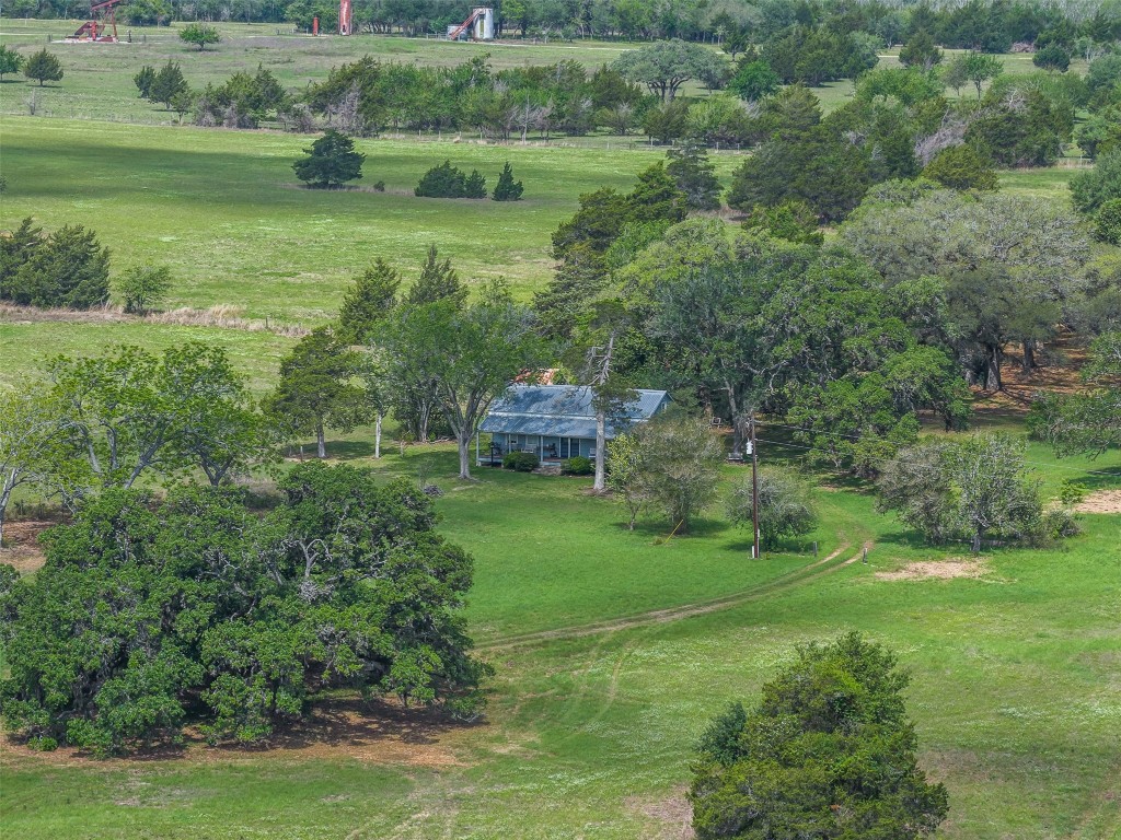 5930 Highway 237 Round Top, TX 78954 - Photo 13 of 34