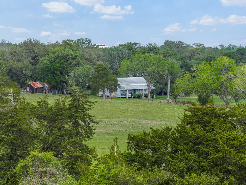 5930 Highway 237 Round Top, TX 78954 - Photo 14 of 34