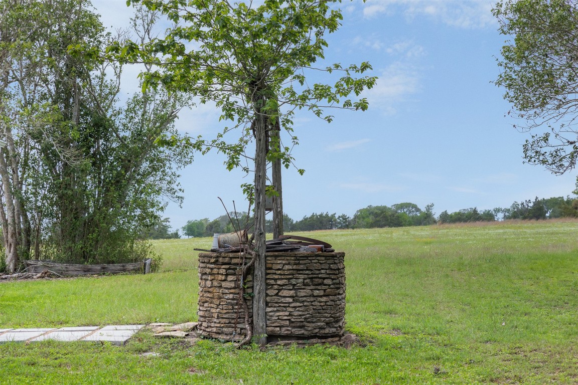 5930 Highway 237 Round Top, TX 78954 - Photo 21 of 34