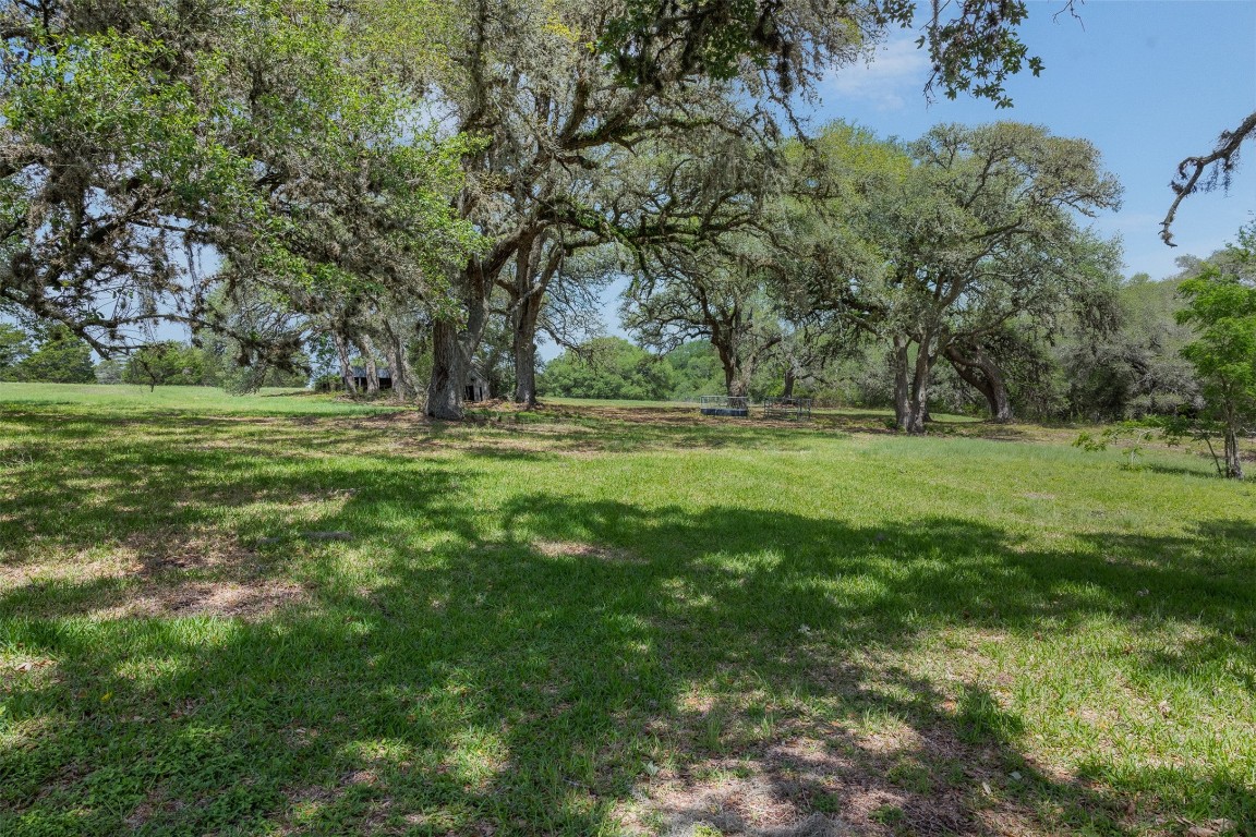 5930 Highway 237 Round Top, TX 78954 - Photo 33 of 34