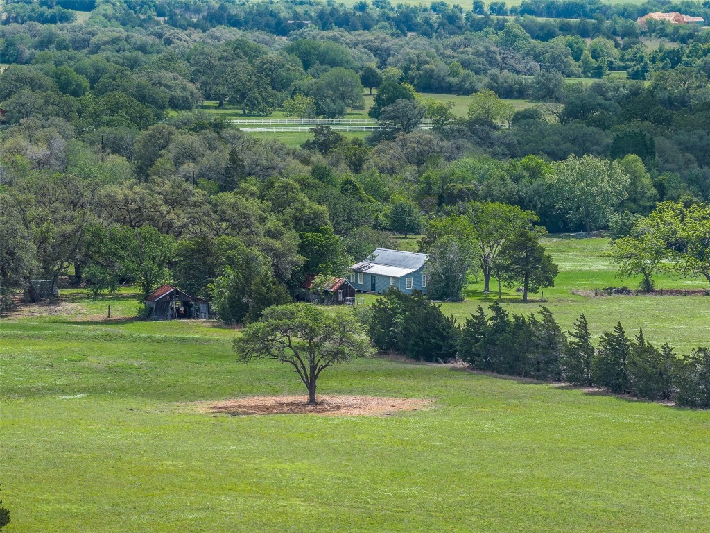5930 Highway 237 Round Top, TX 78954 - Photo 8 of 34