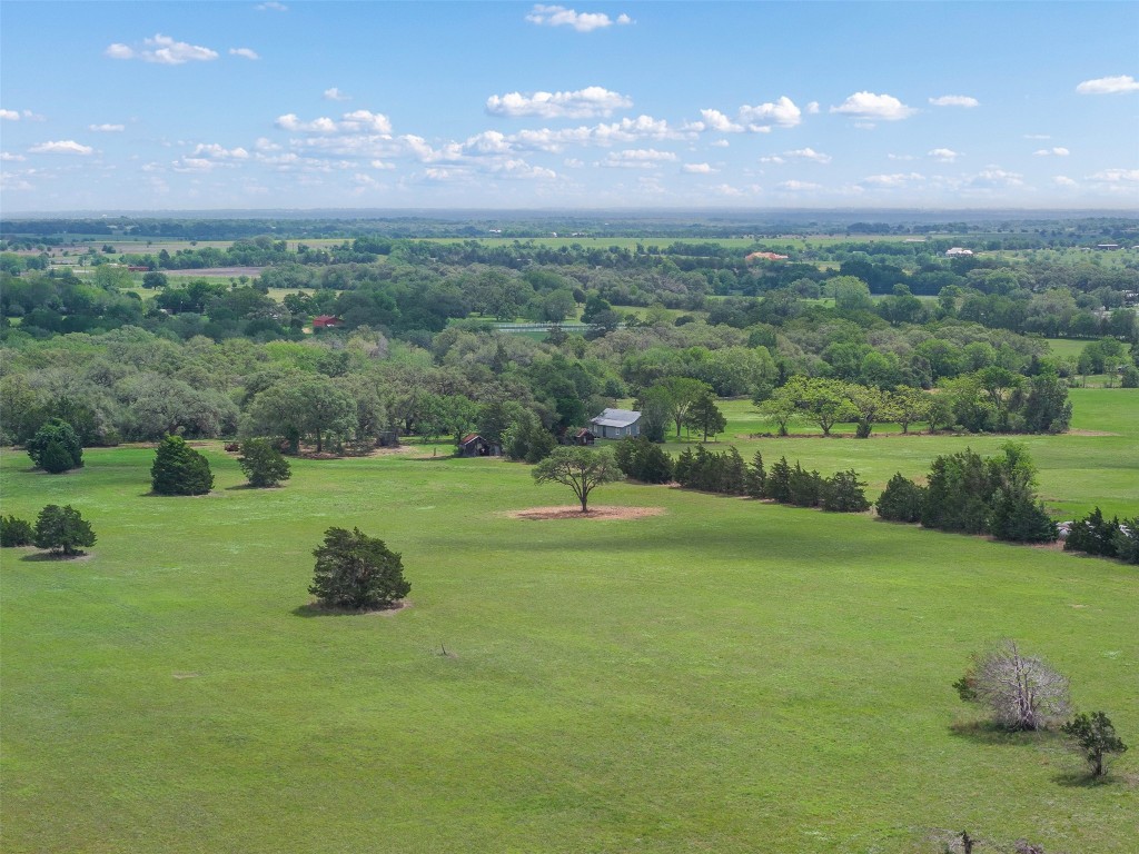5930 Highway 237 Round Top, TX 78954 - Photo 9 of 34