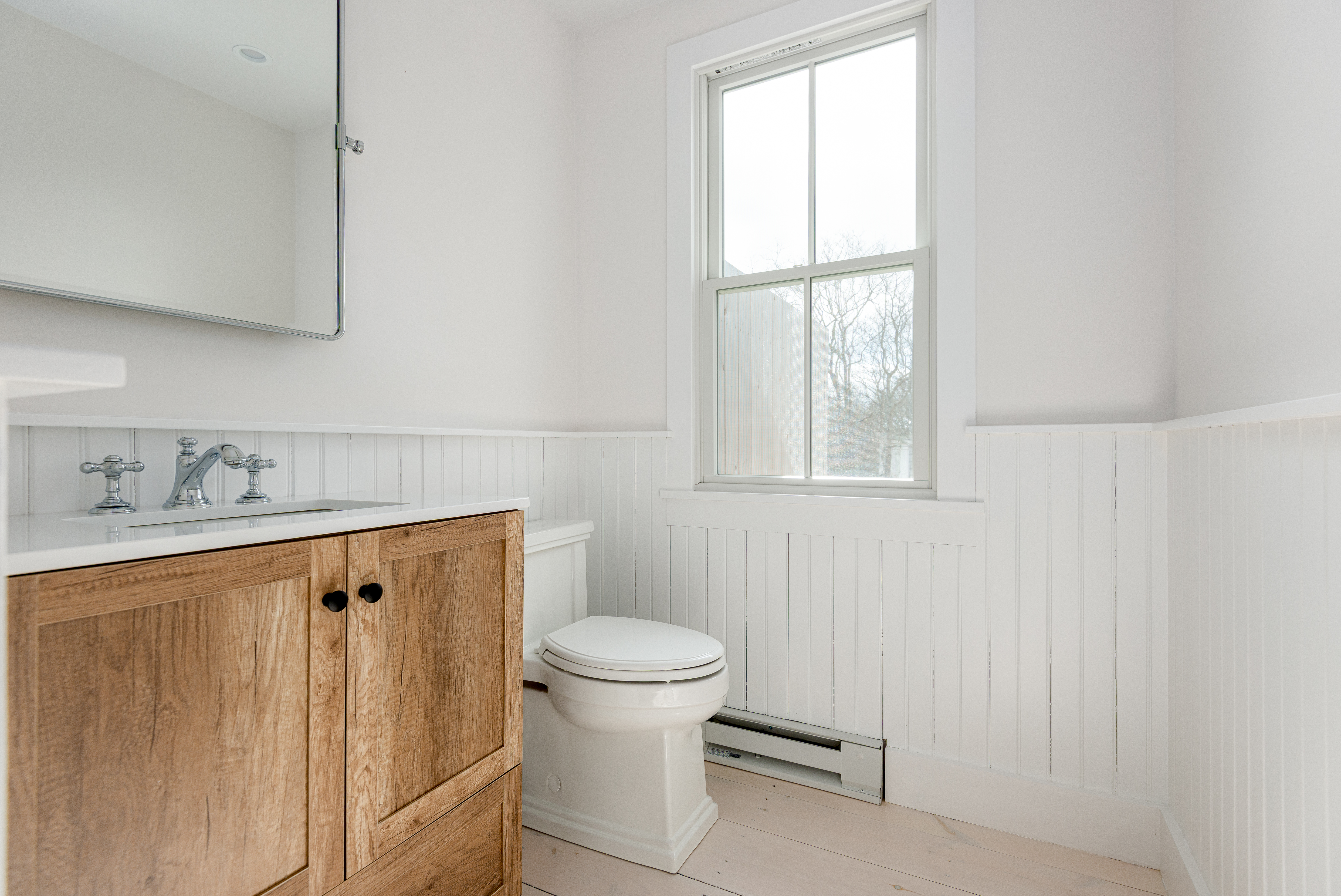 14 Flintlock Road Nantucket, MA 02554 - Photo 15 of 31