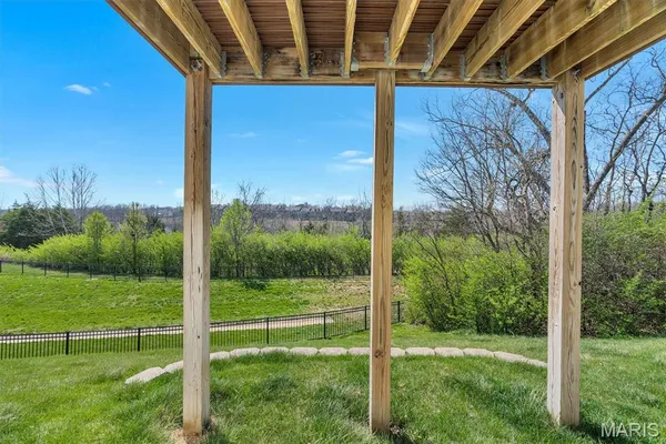 $297,000 | 3572 Pearson Pointe Court, St. Louis, MO 63129