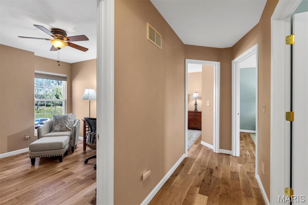 3572 Pearson Pointe Court St. Louis, MO 63129 - Photo 19 of 46