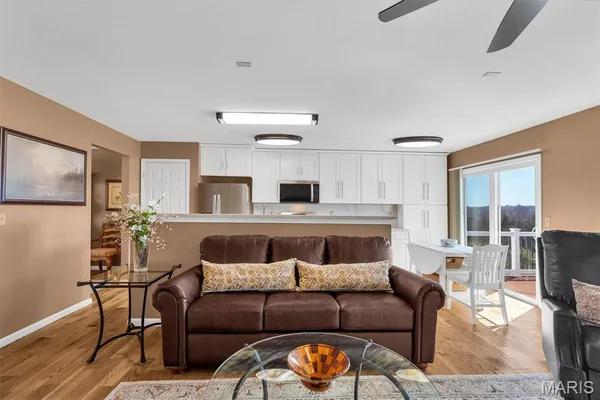 $297,000 | 3572 Pearson Pointe Court, St. Louis, MO 63129