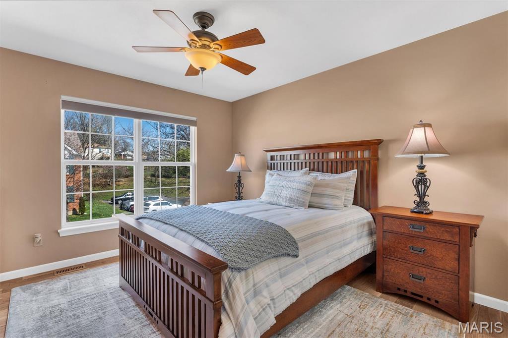 3572 Pearson Pointe Court St. Louis, MO 63129 - Photo 22 of 46
