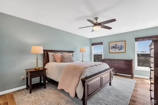 $297,000 | 3572 Pearson Pointe Court, St. Louis, MO 63129