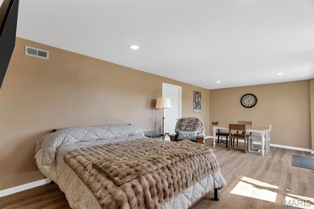 3572 Pearson Pointe Court St. Louis, MO 63129 - Photo 27 of 46