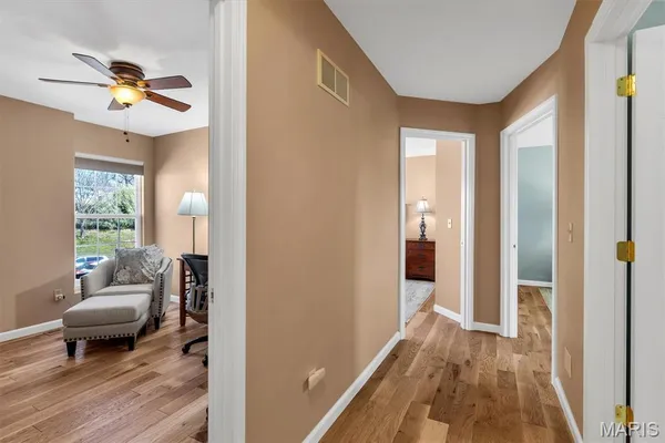 $297,000 | 3572 Pearson Pointe Court, St. Louis, MO 63129