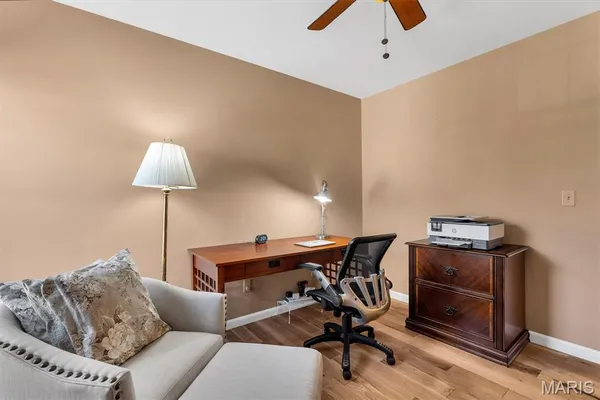 $297,000 | 3572 Pearson Pointe Court, St. Louis, MO 63129