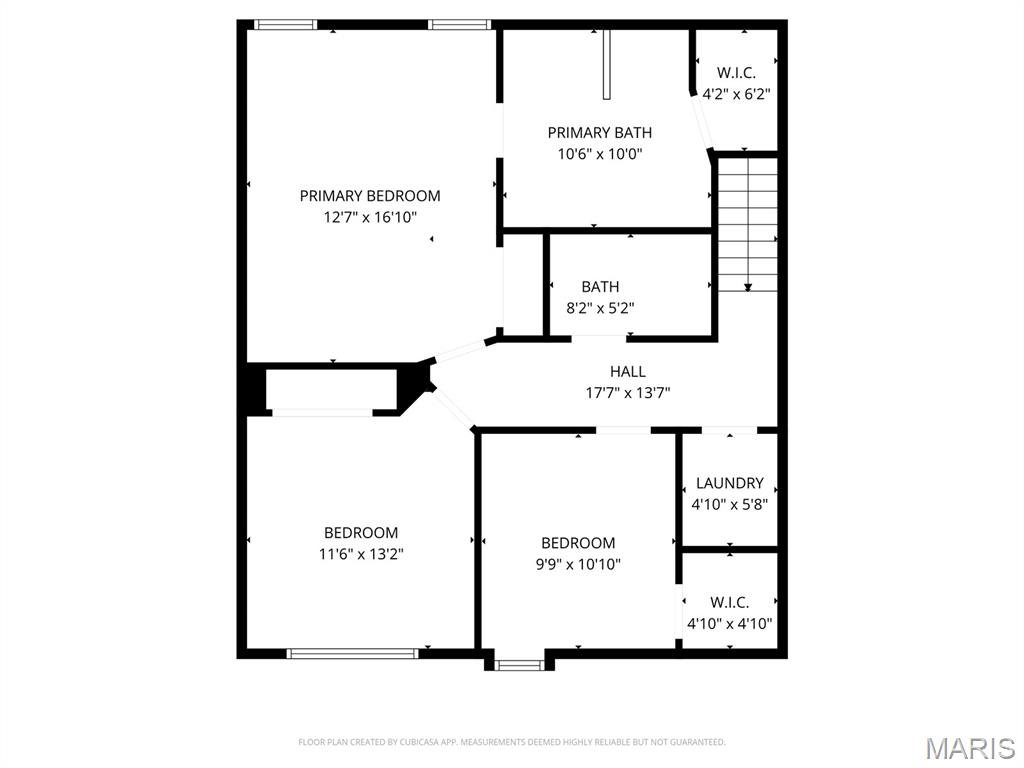 3572 Pearson Pointe Court St. Louis, MO 63129 - Photo 34 of 46