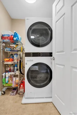 $297,000 | 3572 Pearson Pointe Court, St. Louis, MO 63129