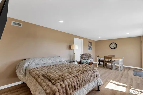 $297,000 | 3572 Pearson Pointe Court, St. Louis, MO 63129