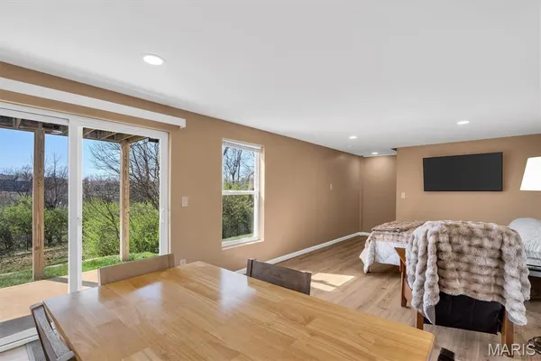 $297,000 | 3572 Pearson Pointe Court, St. Louis, MO 63129