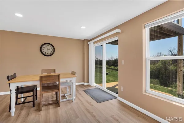 $297,000 | 3572 Pearson Pointe Court, St. Louis, MO 63129