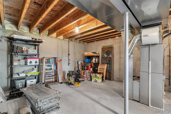 $297,000 | 3572 Pearson Pointe Court, St. Louis, MO 63129