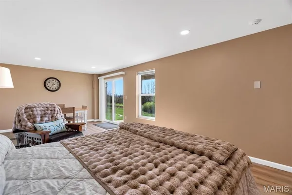 $297,000 | 3572 Pearson Pointe Court, St. Louis, MO 63129