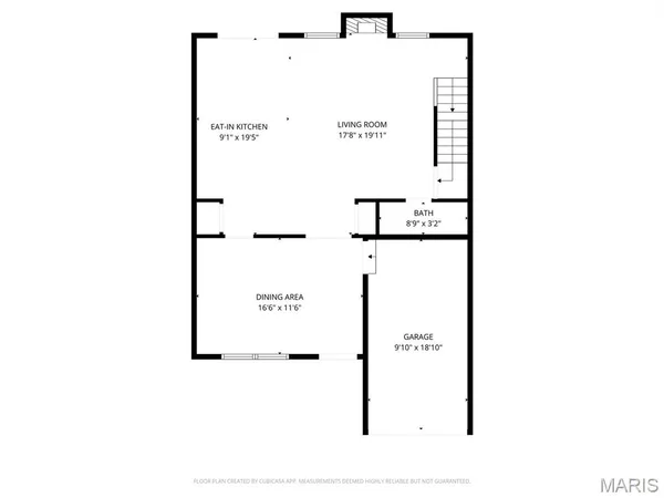 $297,000 | 3572 Pearson Pointe Court, St. Louis, MO 63129