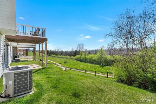 $297,000 | 3572 Pearson Pointe Court, St. Louis, MO 63129