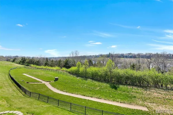 $297,000 | 3572 Pearson Pointe Court, St. Louis, MO 63129