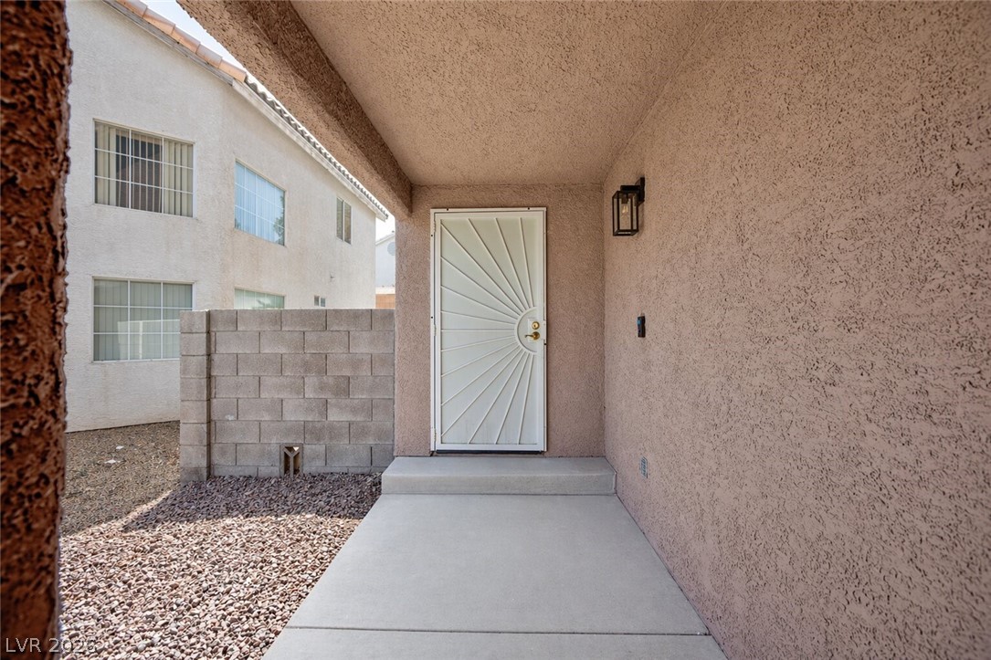 4167 Riker Avenue Las Vegas, NV 89115 - Photo 4 of 33 Gallery Image 4