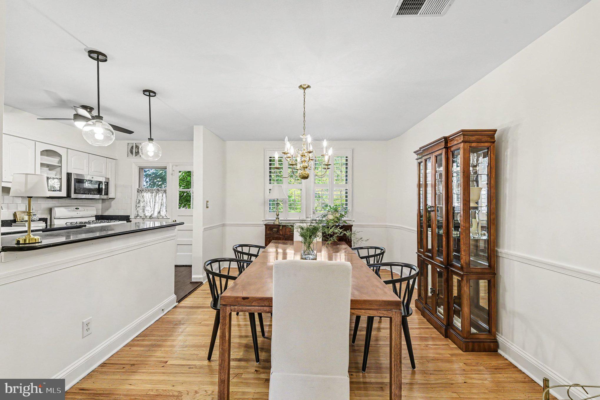 92 Murdock Road Baltimore, MD 21212 - Photo 9 of 27 Gallery Image 9