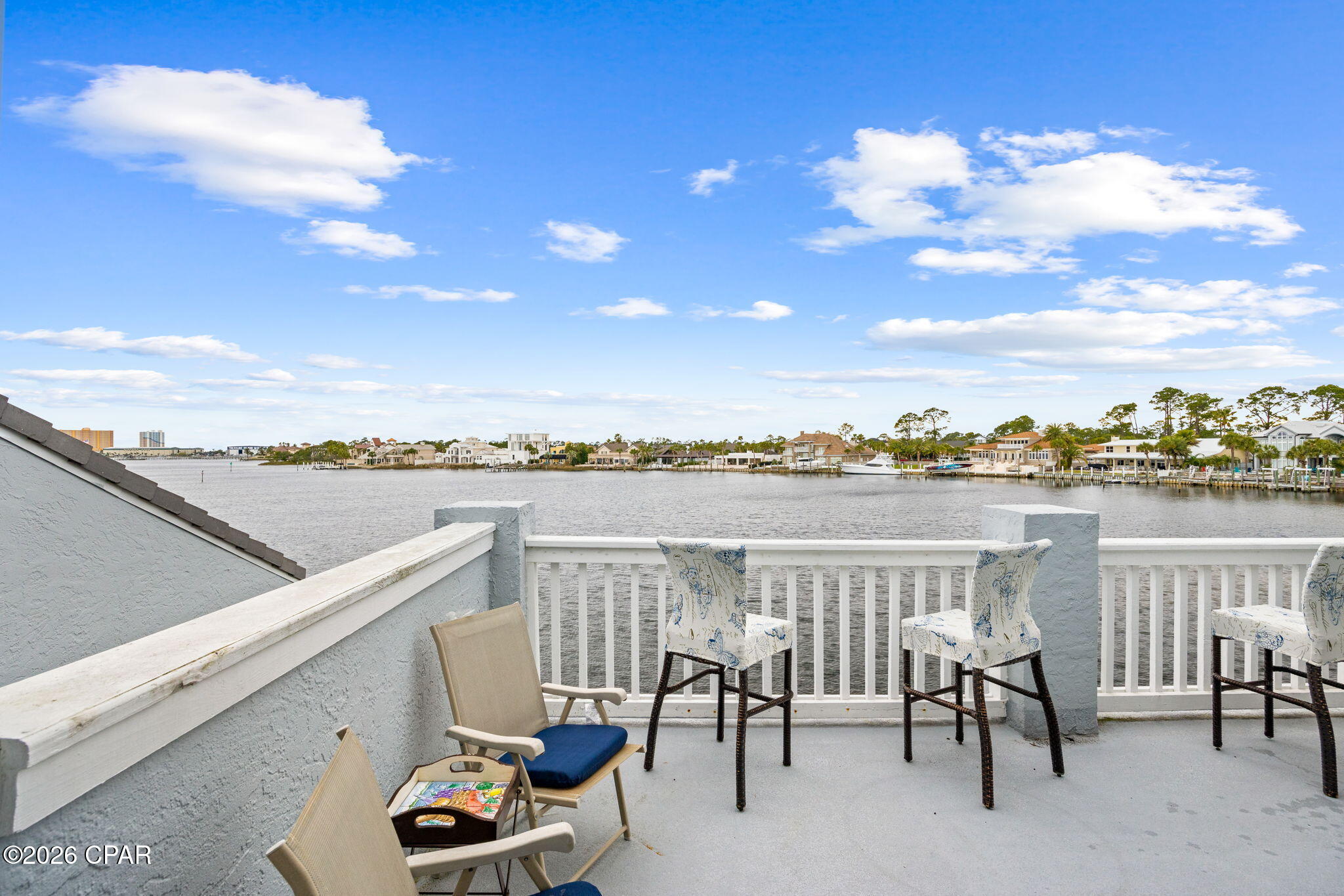 4620 Bay Point Road, Unit 1021 Panama City Beach, FL 32408 - Photo 29 of 56