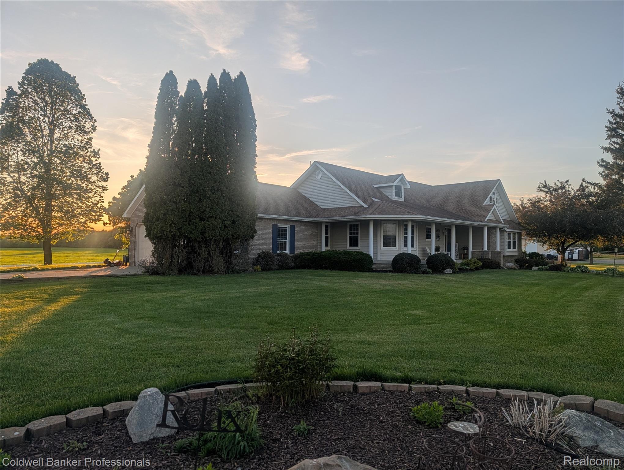 3210 South Kingston Road Kingston, MI 48741 - Photo 6 of 64 PXL_20260522_002721867 (1).jpg