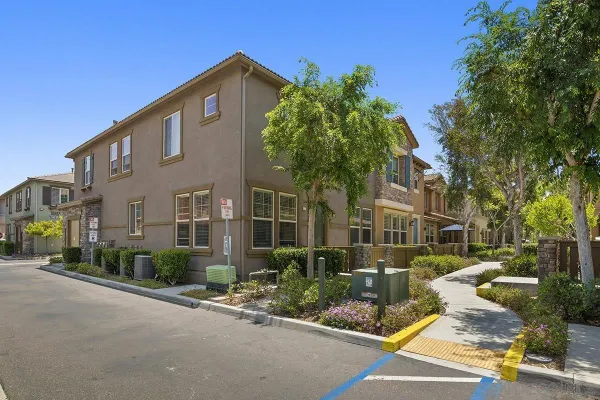 $5,690 | 10667 Golden Willow Trail, Unit 150, San Diego, CA 92130
