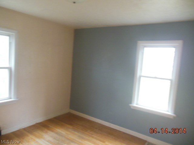 549 Hilliard Road Elyria, OH 44035 - Photo 9 of 13 Gallery Image 9