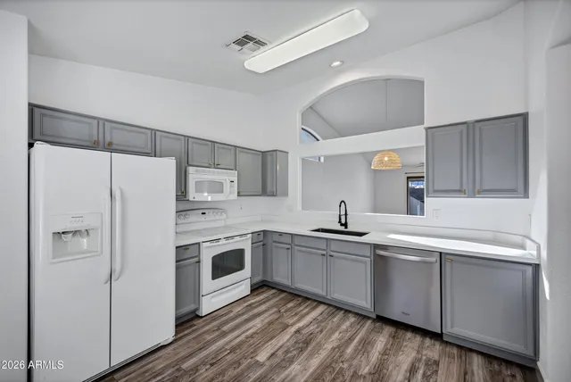 $490,000 | 56 South Monterey Street, Gilbert, AZ 85233