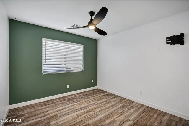 $490,000 | 56 South Monterey Street, Gilbert, AZ 85233