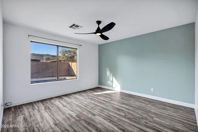 $490,000 | 56 South Monterey Street, Gilbert, AZ 85233