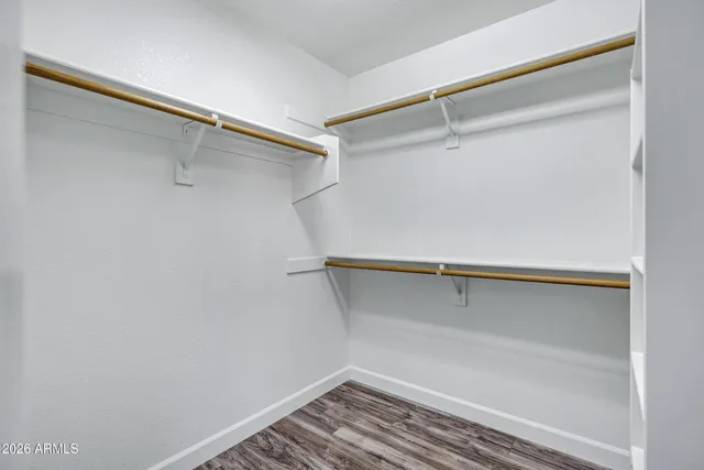 $490,000 | 56 South Monterey Street, Gilbert, AZ 85233