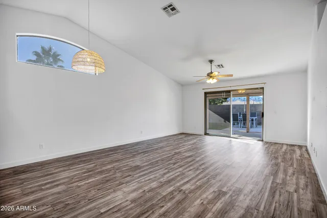 $490,000 | 56 South Monterey Street, Gilbert, AZ 85233