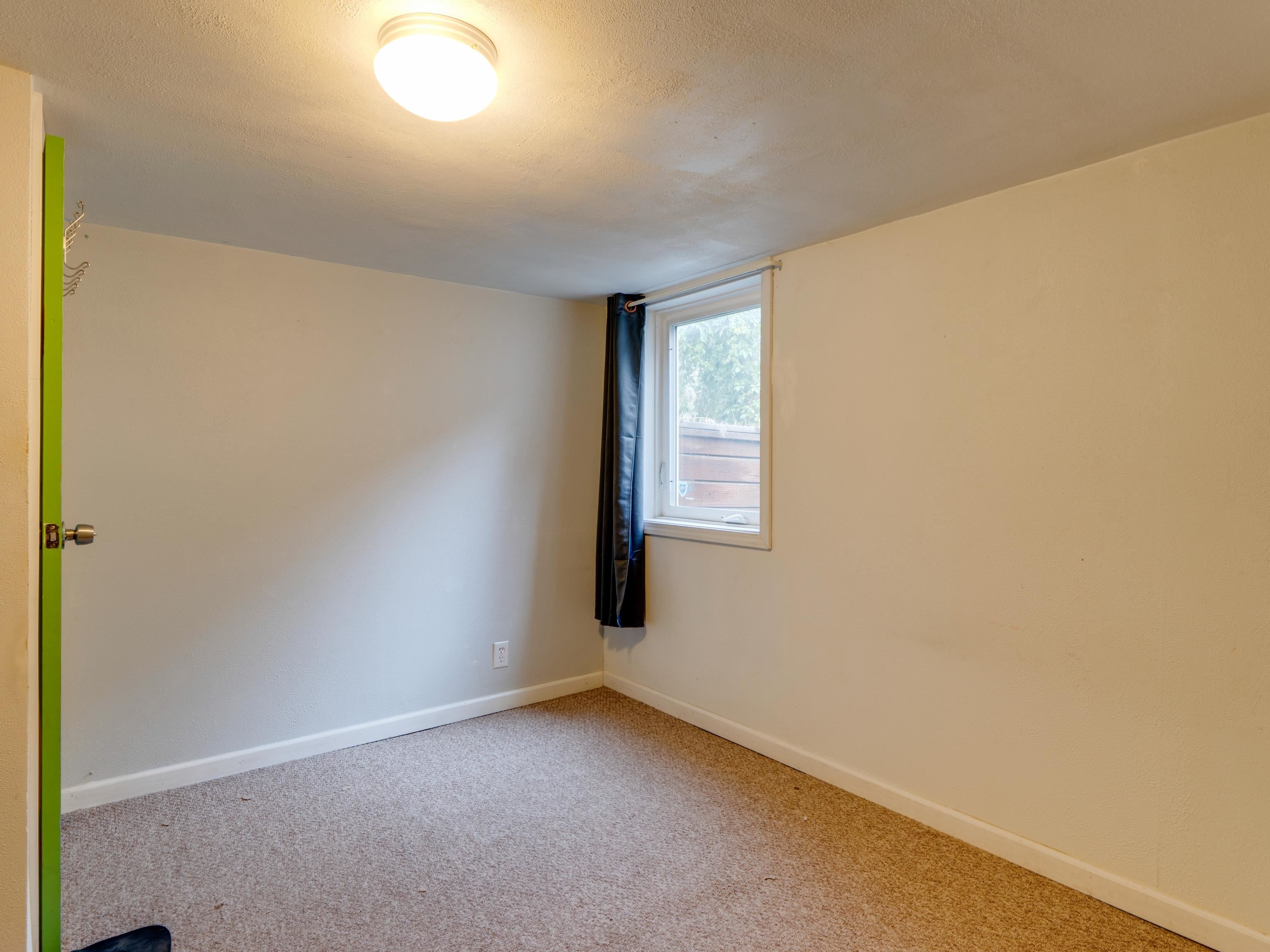 4411 North Howard Street Spokane, WA 99205 - Photo 18 of 26