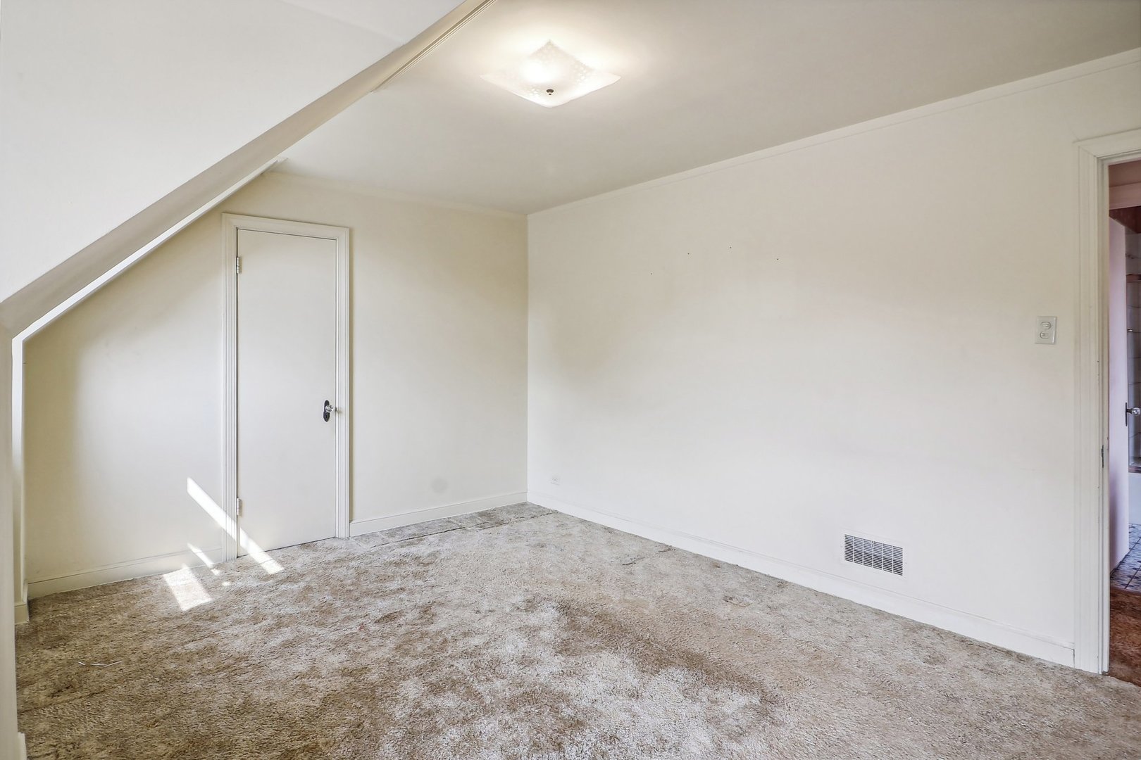 6014 West Fletcher Street Chicago, IL 60634 - Photo 14 of 28