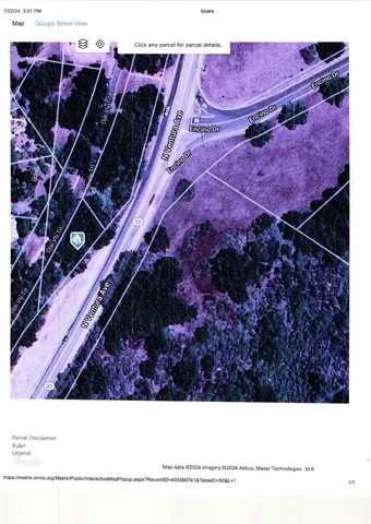 a black and white photo of a book