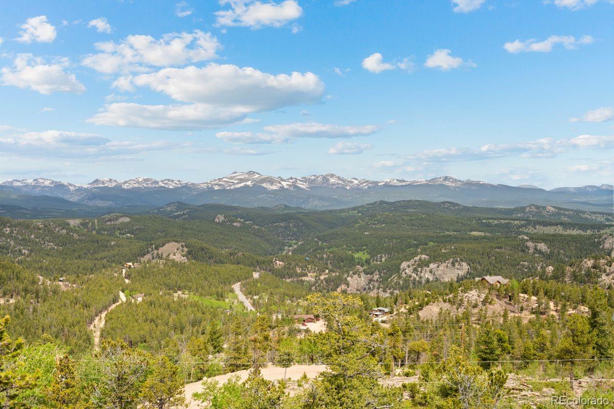 843 Indian Peak Road Golden, CO 80403 - Photo 42 of 50