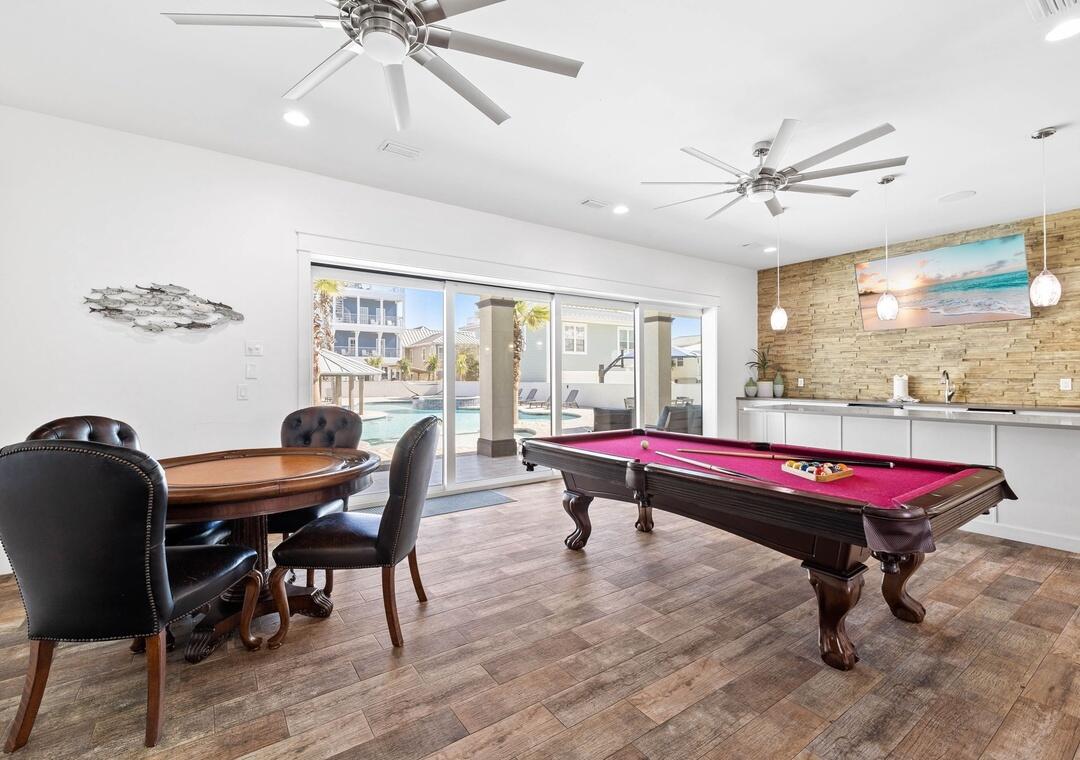 151 Snowdrift Road Miramar Beach, FL 32550 - Photo 14 of 50 de9a53e4-6f26-4584-b994-b4630846a728