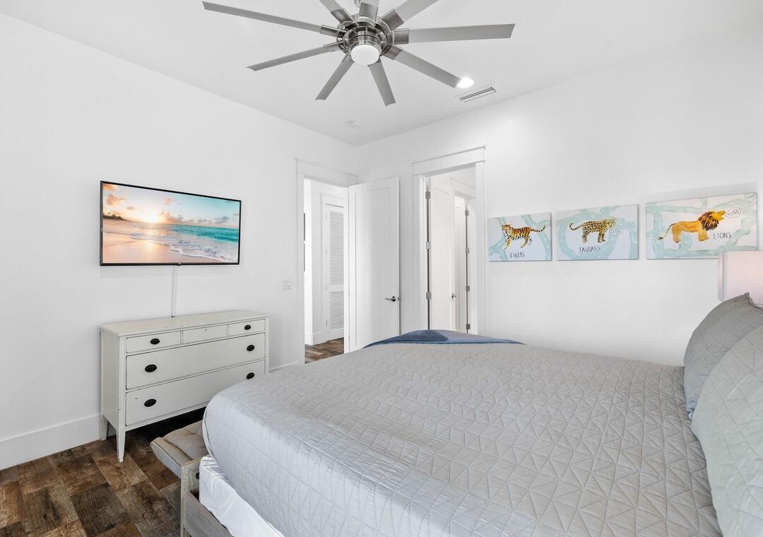 151 Snowdrift Road Miramar Beach, FL 32550 - Photo 17 of 50 0f7ffc6a-e4bf-4122-9c3c-9533c412da5f