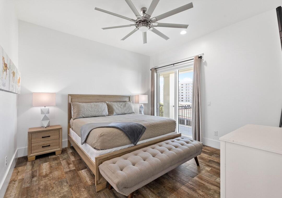 151 Snowdrift Road Miramar Beach, FL 32550 - Photo 19 of 50 3edac63e-0b13-4a04-afa7-2abc2992e69c