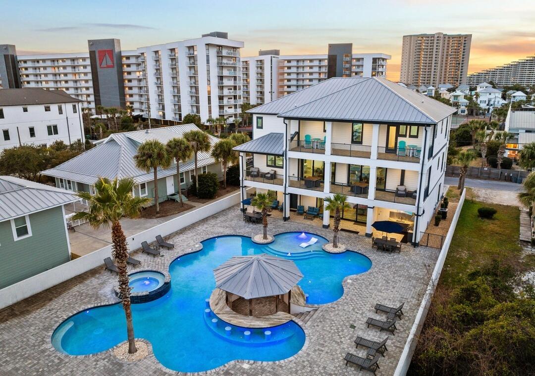 151 Snowdrift Road Miramar Beach, FL 32550 - Photo 2 of 50 2bd1a1c2-3a39-41a6-9a12-a6d8782d692b