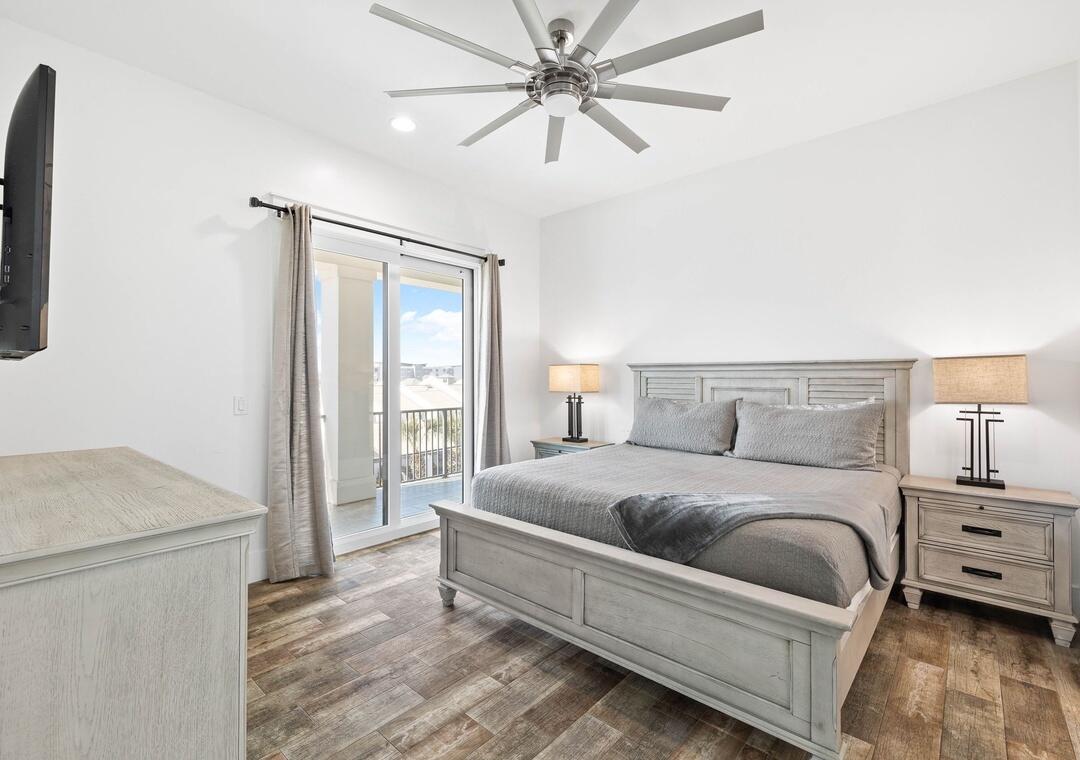 151 Snowdrift Road Miramar Beach, FL 32550 - Photo 24 of 50 48d5f610-b21d-4911-8637-9467aafe8276